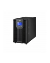 Zasilacz awaryjny online UPS Fortron Champ 3K Tower, 3000VA - nr 9