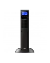 Zasilacz awaryjny online UPS Fortron Champ 3K Rack, 3000VA - nr 13
