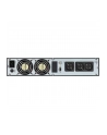 Zasilacz awaryjny online UPS Fortron Champ 3K Rack, 3000VA - nr 15