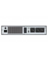 Zasilacz awaryjny online UPS Fortron Champ 3K Rack, 3000VA - nr 21