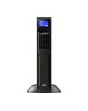Zasilacz awaryjny online UPS Fortron Champ 3K Rack, 3000VA - nr 22