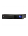 Zasilacz awaryjny online UPS Fortron Champ 3K Rack, 3000VA - nr 26