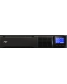 Zasilacz awaryjny online UPS Fortron Champ 3K Rack, 3000VA - nr 27