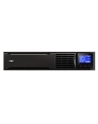 Zasilacz awaryjny online UPS Fortron Champ 3K Rack, 3000VA - nr 28