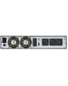 Zasilacz awaryjny online UPS Fortron Champ 3K Rack, 3000VA - nr 29