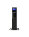 Zasilacz awaryjny online UPS Fortron Champ 3K Rack, 3000VA - nr 6
