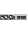 Zasilacz awaryjny online UPS Fortron Champ 3K Rack, 3000VA - nr 9