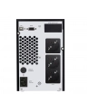 Zasilacz awaryjny online UPS Fortron Champ 1K Tower, 1000VA - nr 10