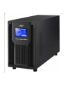 Zasilacz awaryjny online UPS Fortron Champ 1K Tower, 1000VA - nr 14