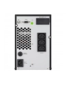 Zasilacz awaryjny online UPS Fortron Champ 1K Tower, 1000VA - nr 20
