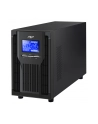 Zasilacz awaryjny online UPS Fortron Champ 1K Tower, 1000VA - nr 3