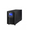 Zasilacz awaryjny online UPS Fortron Champ 1K Tower, 1000VA - nr 5