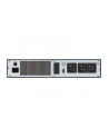 Zasilacz awaryjny online UPS Fortron Champ 1K Rack, 1000VA - nr 16