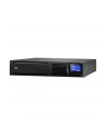 Zasilacz awaryjny online UPS Fortron Champ 1K Rack, 1000VA - nr 31