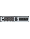 Zasilacz awaryjny online UPS Fortron Champ 1K Rack, 1000VA - nr 3