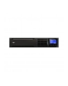 Zasilacz awaryjny online UPS Fortron Champ 1K Rack, 1000VA - nr 5