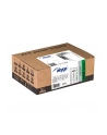 Akyga Zasilacz ATX Pro Semi-Modular 600W AK-P4-600 Fan12cm P8 5xSATA 2xPCI-E - nr 11