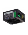 Akyga Zasilacz ATX Pro Semi-Modular 600W AK-P4-600 Fan12cm P8 5xSATA 2xPCI-E - nr 7
