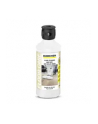 Karcher Środek do czyszczenia podłóg drewnianych lakierowanych RM 534   0,5l 6.295-941.0 - nr 12