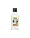 Karcher Środek do czyszczenia podłóg drewnianych olejowanych/           woskowanych RM 535 6.295-942.0 0,5l - nr 8