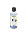 Karcher Środek do czyszczenia podłóg kamiennych RM 537 6.295-943.0 - nr 12