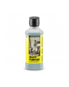 Karcher Uniwersalny środek do czyszczenia podłóg RM 536 6.295-944.0 - nr 10