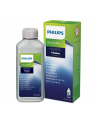 Philips Odkamieniacz do ekspresów w płynie     CA6700/00 - nr 1