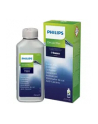 Philips Odkamieniacz do ekspresów w płynie     CA6700/00 - nr 9