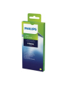Philips Tabletki odtuszczajace blok kawy      CA6704/10 - nr 2