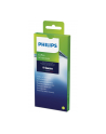 Philips Tabletki odtuszczajace blok kawy      CA6704/10 - nr 7