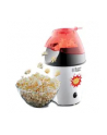 Russell Hobbs Urządzenie do popcornu Fiesta  24630-56 - nr 17