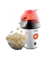 Russell Hobbs Urządzenie do popcornu Fiesta  24630-56 - nr 4