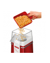 UNOLD Urządzenie do popcornu  48525 - nr 10