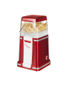 UNOLD Urządzenie do popcornu  48525 - nr 11