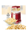 UNOLD Urządzenie do popcornu  48525 - nr 13