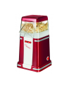 UNOLD Urządzenie do popcornu  48525 - nr 14