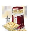 UNOLD Urządzenie do popcornu  48525 - nr 1