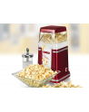UNOLD Urządzenie do popcornu  48525 - nr 21