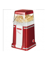 UNOLD Urządzenie do popcornu  48525 - nr 5