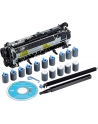 Canon Zestaw konserwacyjny UM-A1 (LBP35x) - nr 3