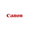 Canon A4 Carrier Sheet for DR-C240 - nr 11