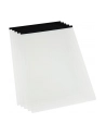 Canon A4 Carrier Sheet for DR-C240 - nr 12