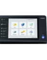 Canon A4 Carrier Sheet for DR-C240 - nr 16