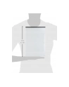 Canon A4 Carrier Sheet for DR-C240 - nr 18
