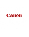 Canon A4 Carrier Sheet for DR-C240 - nr 4
