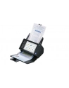 Canon A4 Carrier Sheet for DR-C240 - nr 5