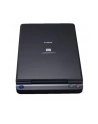 Canon Flatbed Scanner Unit102 DRC130M160II/M1060/6010C - nr 1
