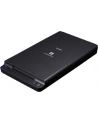 Canon Flatbed Scanner Unit102 DRC130M160II/M1060/6010C - nr 6