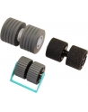 Canon Exchange Roller Kit for DR-X10C - nr 10