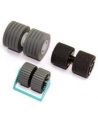 Canon Exchange Roller Kit for DR-X10C - nr 11